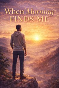 Produktbild: When Morning Finds You