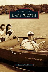 Produktbild: Lake Worth