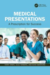 Produktbild: Medical Presentations