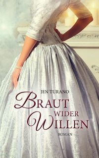 Produktbild: Braut wider Willen