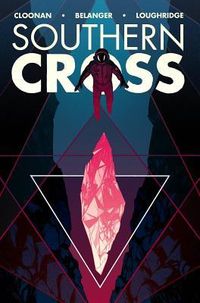Produktbild: Southern Cross, Volume 2