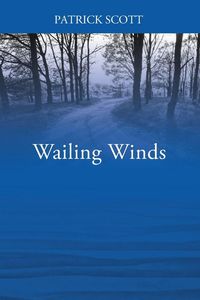 Produktbild: Wailing Winds