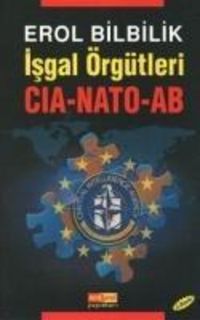 Produktbild: Isgal &Ouml;rg&uuml;tleri