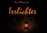 Produktbild: Irrlichter