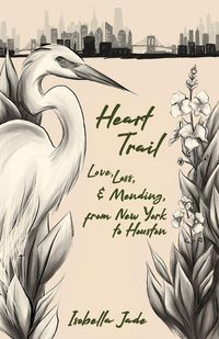 Produktbild: Heart Trail