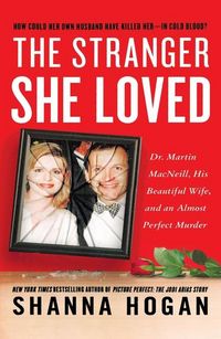 Produktbild: The Stranger She Loved