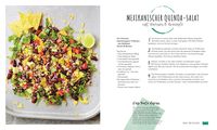 Vegan für die Familie