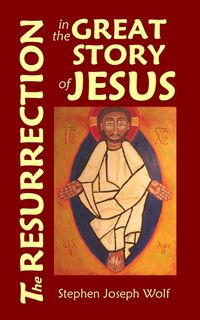 Produktbild: The Resurrection in the Great Story of Jesus