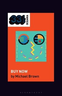 Produktbild: Eyeliner's Buy Now