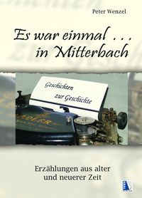 Produktbild: Es war einmal in Mitterbach