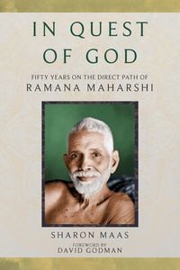 Produktbild: In Quest of God