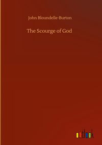 Produktbild: The Scourge of God