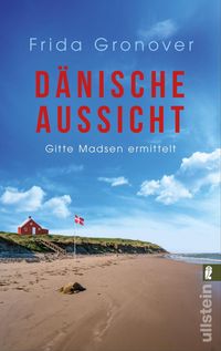 Produktbild: D&auml;nische Aussicht