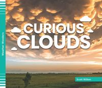 Produktbild: Curious Clouds