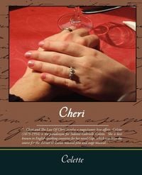 Produktbild: Cheri