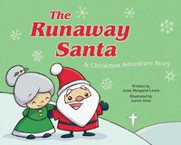 Produktbild: The Runaway Santa
