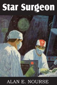 Produktbild: Star Surgeon