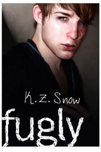 Produktbild: Fugly
