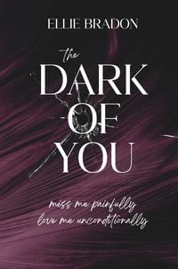 Produktbild: The Dark Of You 1