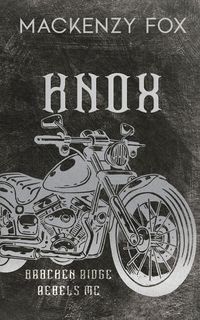 Produktbild: Knox