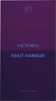 Produktbild: Victoria