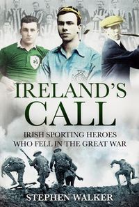 Produktbild: Ireland's Call