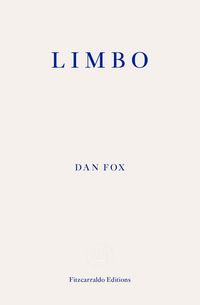 Produktbild: Fox, D: Limbo