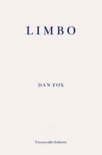Produktbild: Limbo