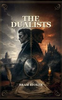 Produktbild: The Dualists