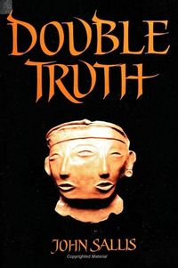 Produktbild: Double Truth