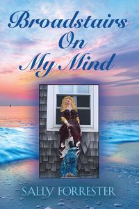 Produktbild: Broadstairs On My Mind