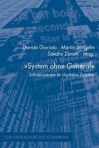 Produktbild: System ohne General