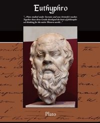 Produktbild: Euthyphro