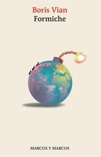 Produktbild: Formiche