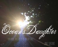 Produktbild: Ocean's Daughter