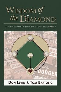 Produktbild: Wisdom of the Diamond