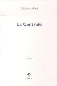 Produktbild: La Centrale