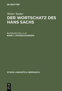 Produktbild: Untersuchungen