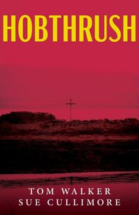 Produktbild: Hobthrush