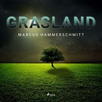 Produktbild: Grasland (Ungek&uuml;rzt)