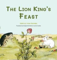 Produktbild: The Lion King's Feast
