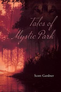 Produktbild: Tales of Mystic Park