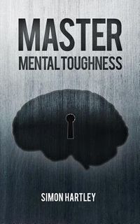 Produktbild: Master Mental Toughness