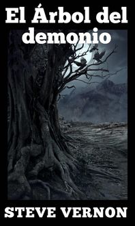 Produktbild: El Arbol del demonio