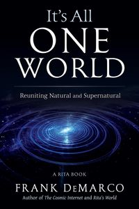 Produktbild: It's All One World