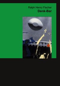 Produktbild: Denk-Bar