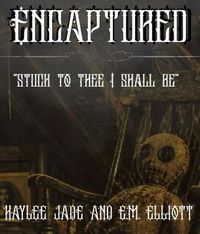 Produktbild: Encaptured