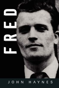 Produktbild: Fred