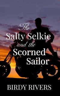 Produktbild: The Salty Selkie and Scorned Sailor