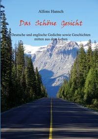 Produktbild: Das Sch&ouml;ne Gesicht